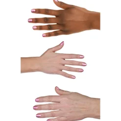 O2 VIP Meet and Greet