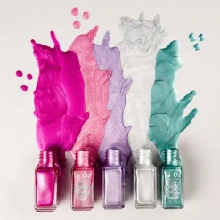 O2 VIP Meet and Greet