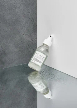 Ocean Salty Texture Spray N° 07