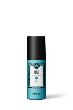Ocean Spray