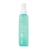 Ocean Water Sea Salt Spray