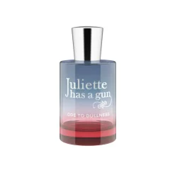 Ode to Dullness Eau de Parfum