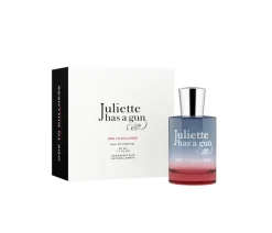 Ode to Dullness Eau de Parfum