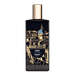 Odeon Eau de Parfum Natural Spray