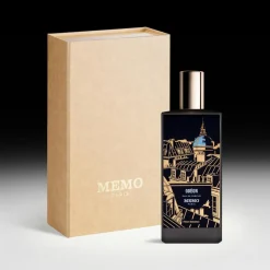Odeon Eau de Parfum Natural Spray