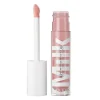 Odyssey Lip Oil Gloss