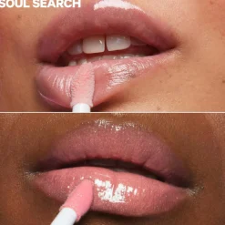 Odyssey Lip Oil Gloss