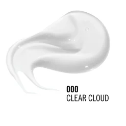 Oh My Gloss! Lip Oil, Lip Gloss