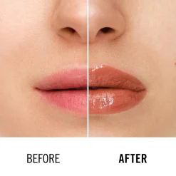 OH MY GLOSS! PLUMP - High-shine Lipgloss