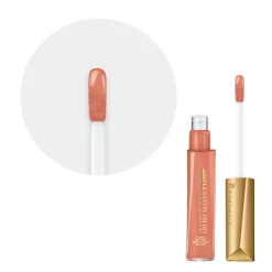 OH MY GLOSS! PLUMP - High-shine Lipgloss