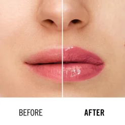 OH MY GLOSS! PLUMP - High-shine Lipgloss