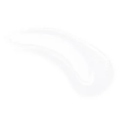 OH MY GLOSS! PLUMP - High-shine Lipgloss