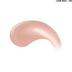 Oh My Gloss! Shiny Lip Gloss