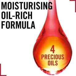 Oh My Gloss! Shiny Lip Gloss