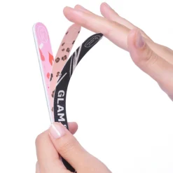 OHLALA! 6-in-1 peel off Neglefil