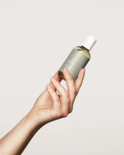 Oil 1 - Olie til Kroppen & Håret