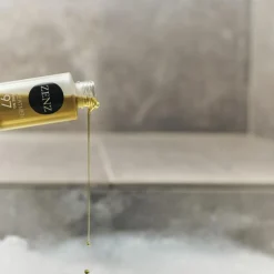 Oil Treatment Pure No. 97