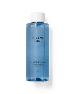 Oil-Free Eye Makeup Remover