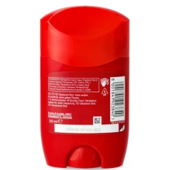 Old Spice Captain Deostick