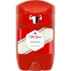 Old Spice Original Deodorant stick