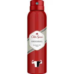 Old Spice Original Deospray