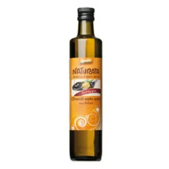 Olivenolie Ekstra Jomfru Ø