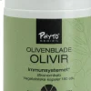 Olivir Olivenblade