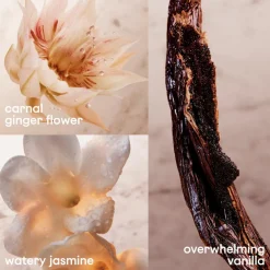 Olympea Deodorant Spray