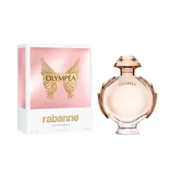 Olympea Eau de parfum