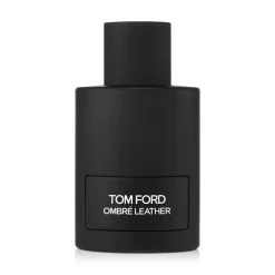 Ombré Leather Eau de Parfum