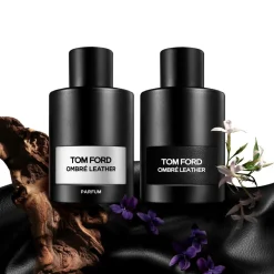 Ombré Leather Eau de Parfum