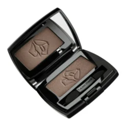 Ombre Hypnôse Mono - Eyeshadow