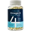 Omega-3