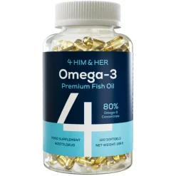 Omega-3