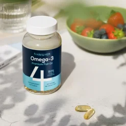 Omega-3