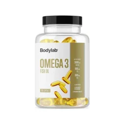 Omega3