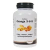Omega 3-6-9
