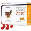 Omega 7