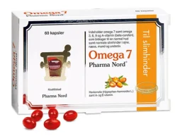 Omega 7