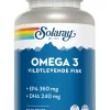 Omega 3
