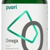 Omega-3 O3