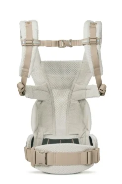 Omni Breeze Bæresele