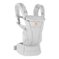 Omni Dream Bæresele