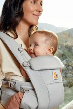 Omni Dream Bæresele