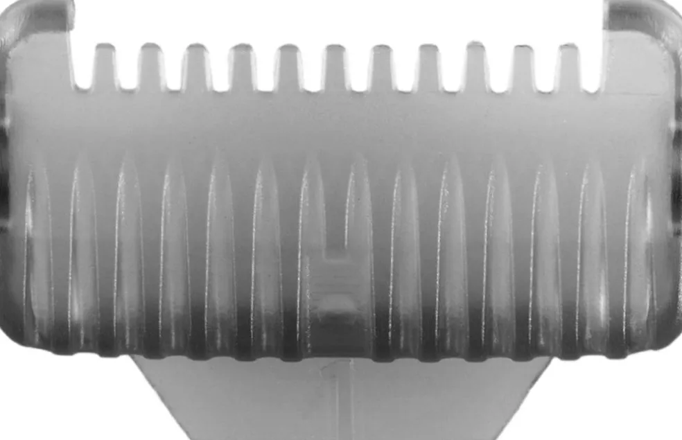 Omniblade Hybrid Detail Trimmer HG1000