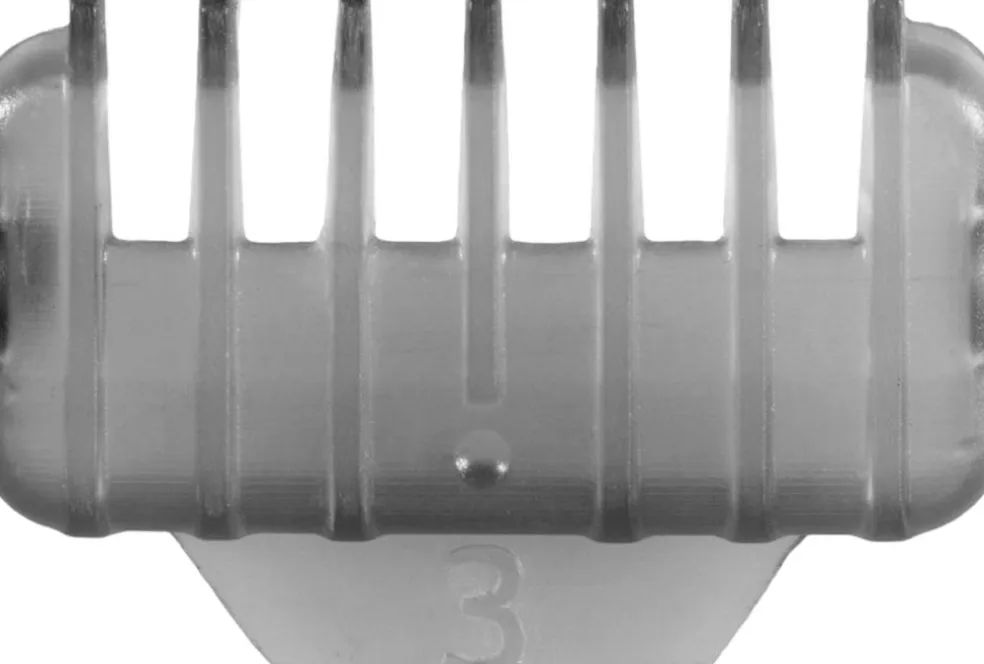 Omniblade Hybrid Detail Trimmer HG1000