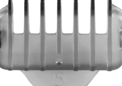 Omniblade Hybrid Detail Trimmer HG1000