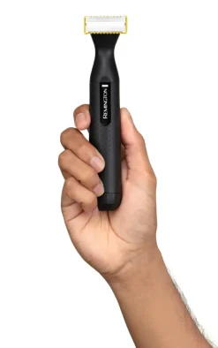 Omniblade Hybrid Detail Trimmer HG1000