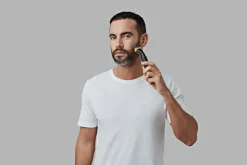 Omniblade Hybrid Detail Trimmer HG1000