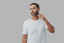 Omniblade Hybrid Detail Trimmer HG1000